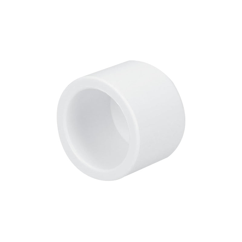 TAPON CAPA PVC HIDRAULICO 1/2 (13MM) MARCA FOSET