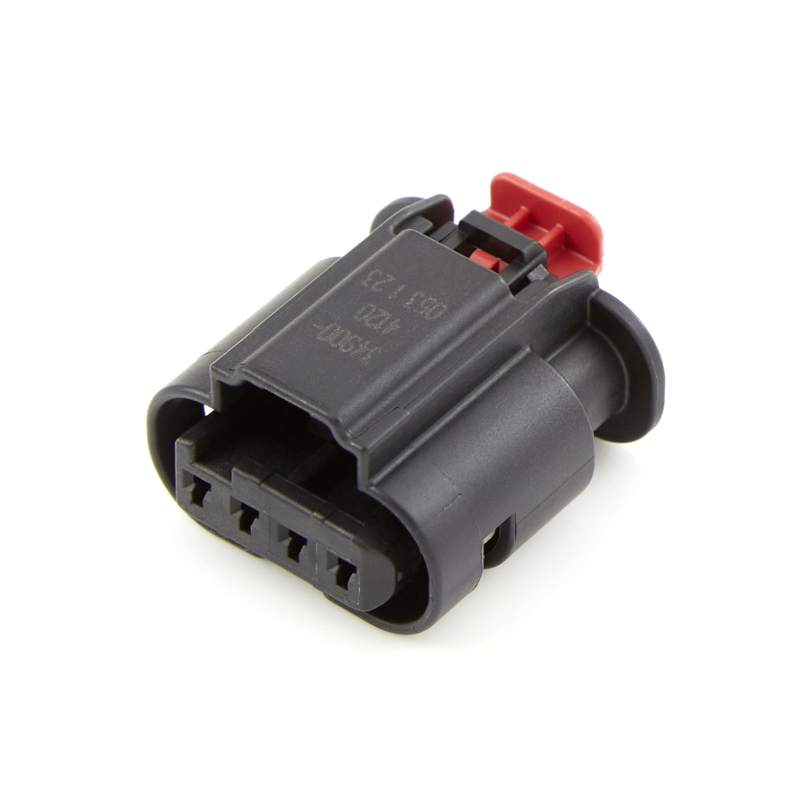 CONECTOR PARA PUERTOS  R410  MARCA  USAPARTS