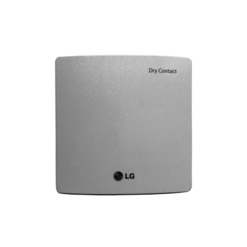 DRY CONTACT PARA TERMOSTATO MOD PDRYCB320 MARCA LG