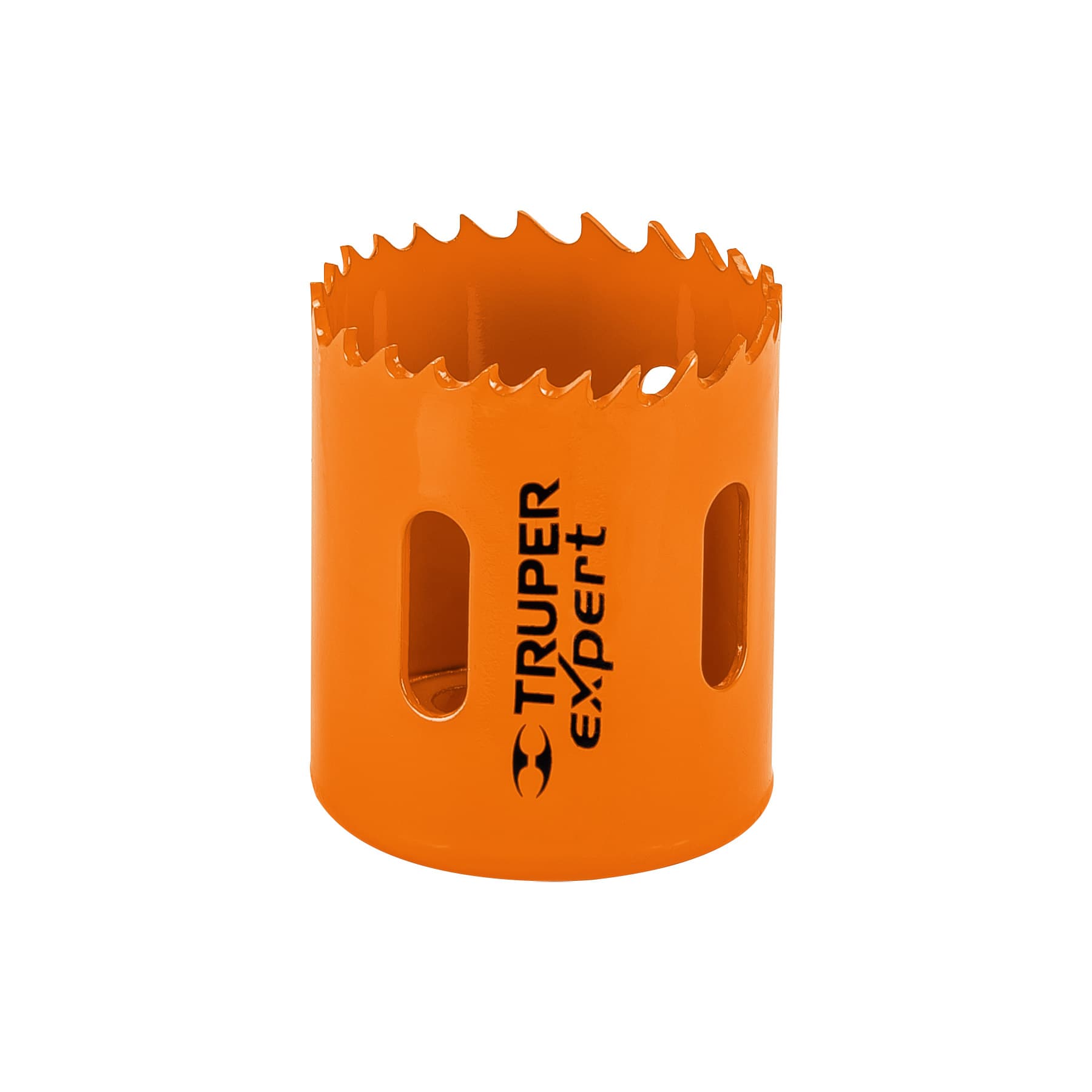 BROCASIERRA BIMETALICA 1 3/4 EXPERT MARCA  TRUPER