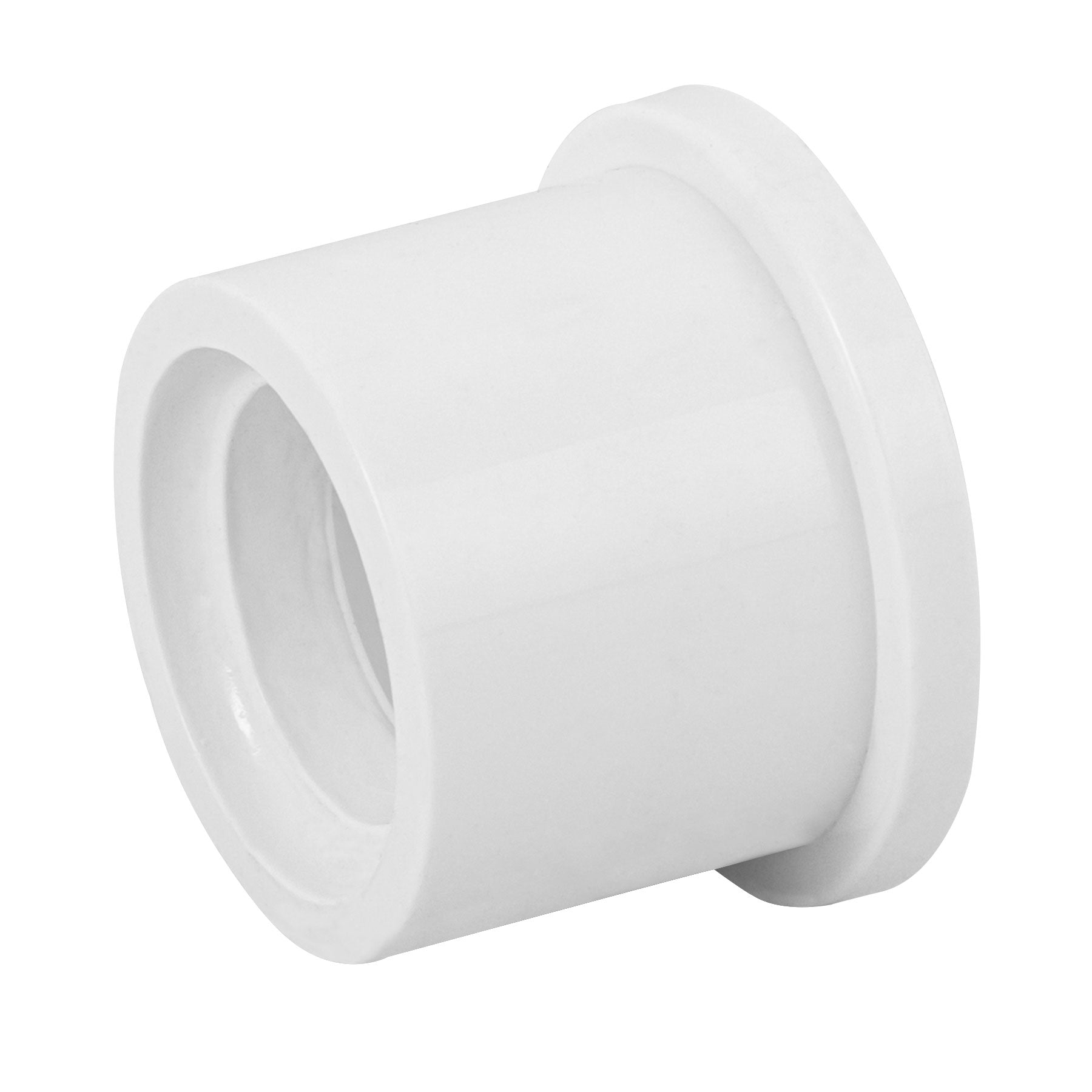 REDUCCION PVC HIDRAULICA BUSHING 1 X 3/4CED 40 MARCA FOSET
