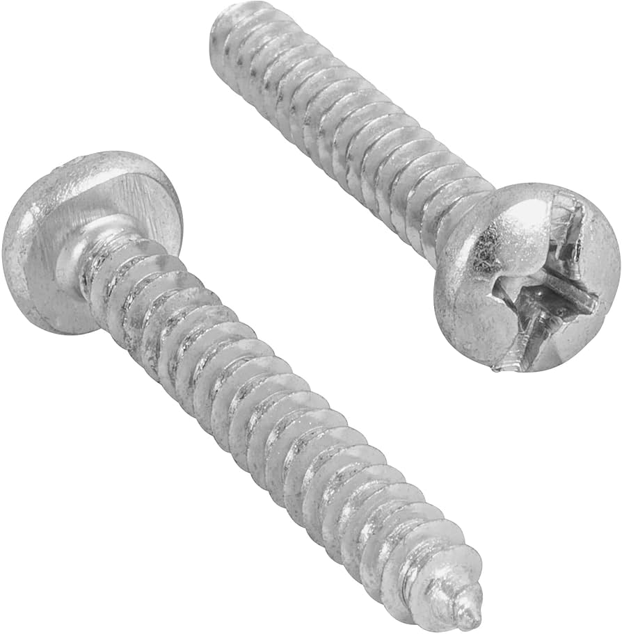 PIJA PARA LAMINA COMBINADA GALVANIZADA NO 12 X 1 1/2 MARCA CN