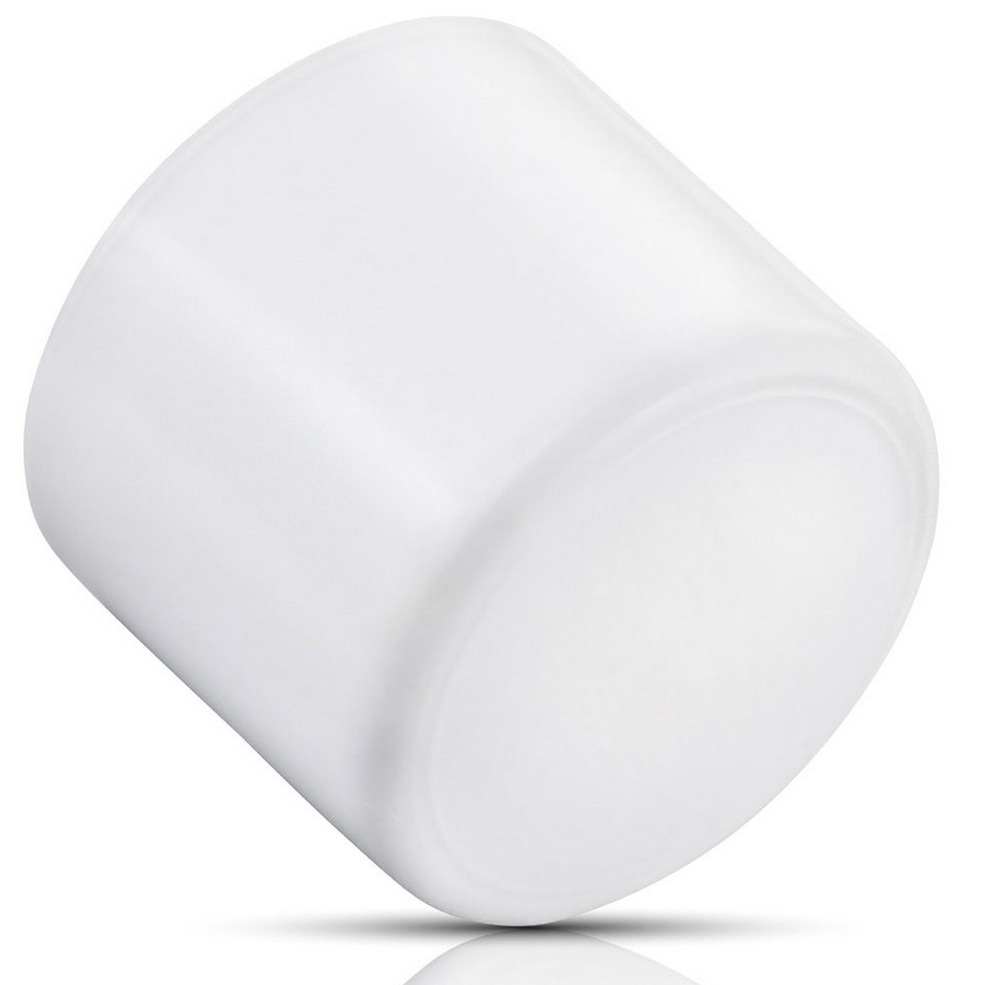 TAPON CAPA PVC HIDRULICO 1 1/2 (38 MM) MARCA IUSA