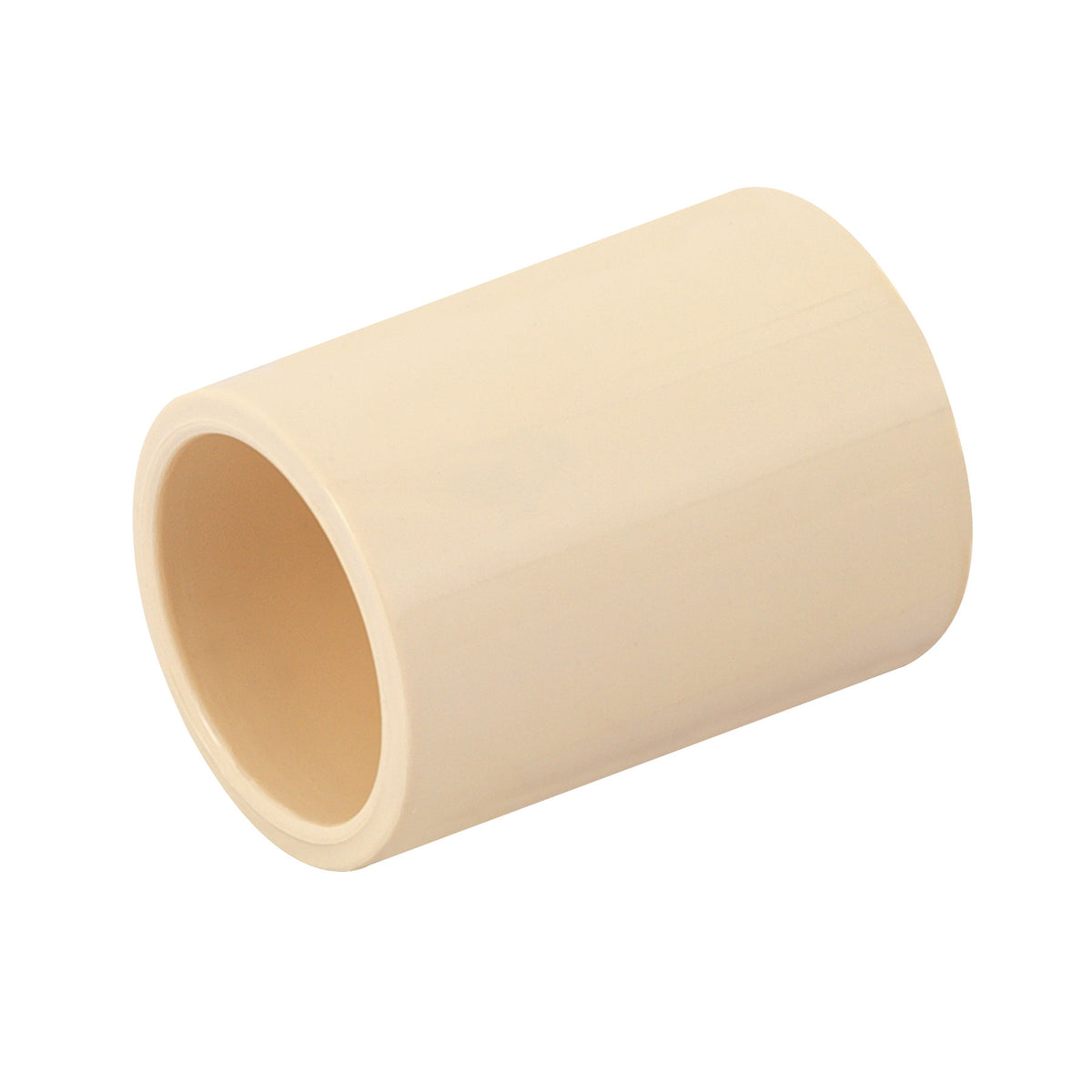 COPLE CPVC 13MM (1/2) MARCA CPS