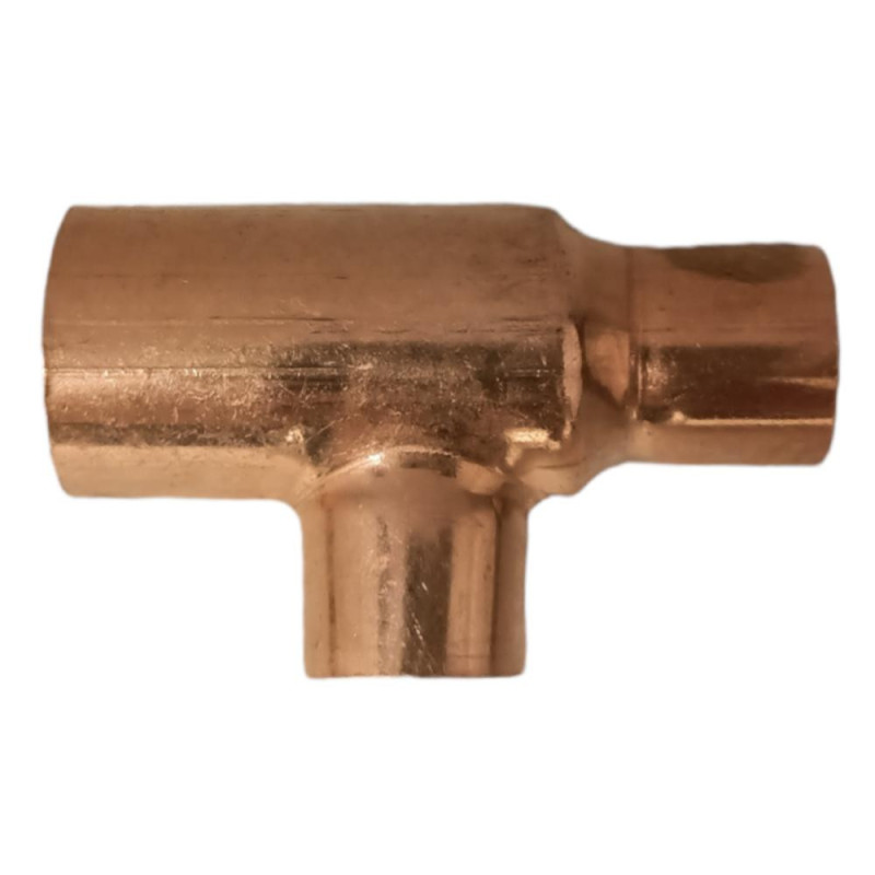 TEE CU REDUCIDA 13 13 19 MARCA CPS