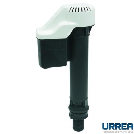 VALVULA LLENADO EASY FIT EN MARCA URREA