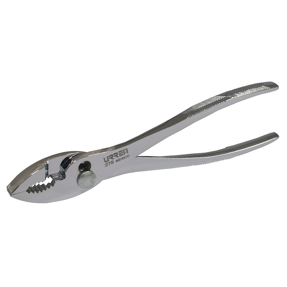 PINZAS DE CHOFER  8 278 Grn