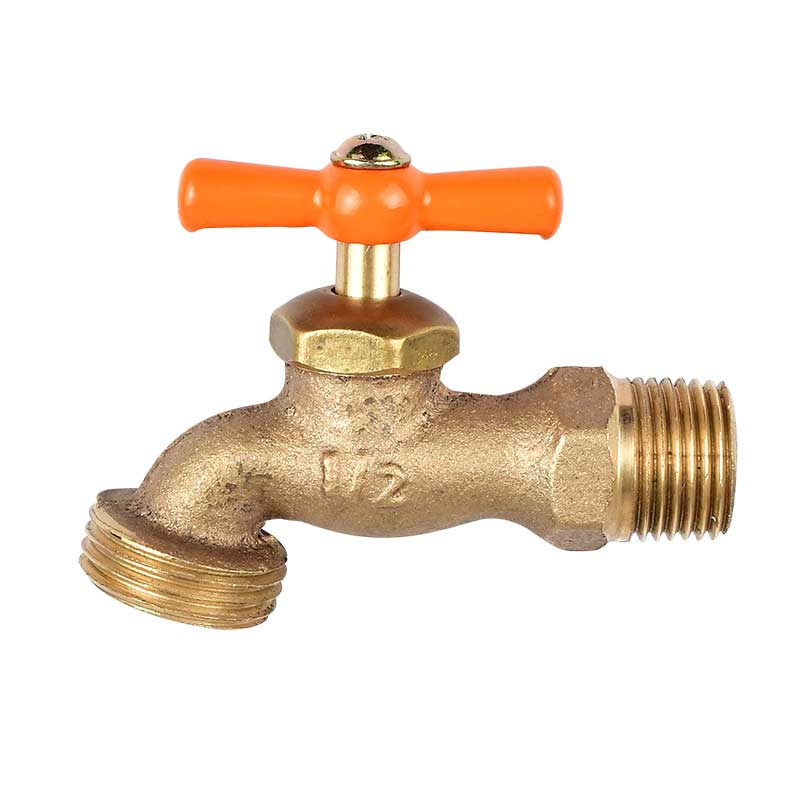 LLAVE MANGUERA COMPRESION 1/2 MARCA URREA