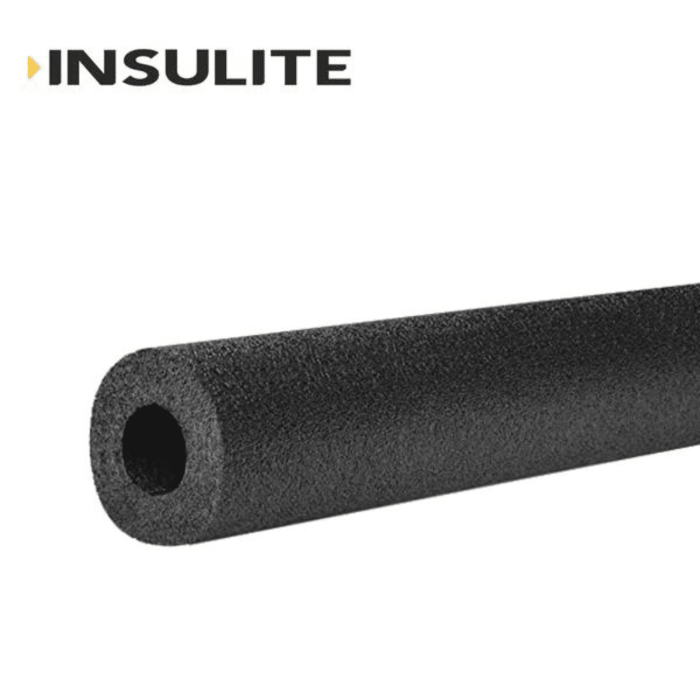 AISLAMIENTO TERMICO INSULITE 1/2  ESPESOR 1/2  1.83MTS LARGO MARCA INSULITE