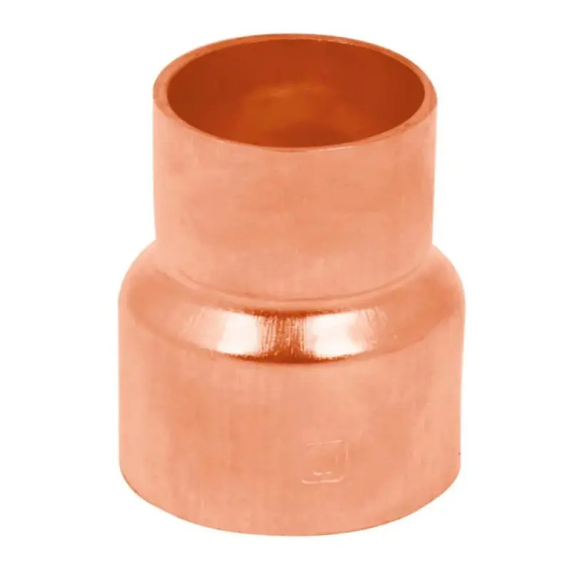REDUCCION CU CAMPANA 1 3/4 MARCA CPS
