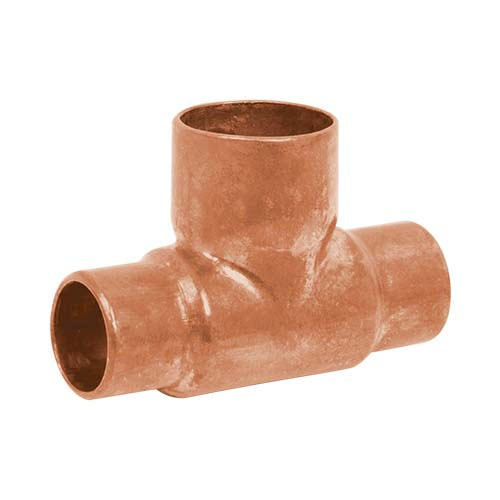 TEE CU REDUCIDA 19 13 13 MARCA CPS