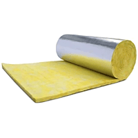 FIBRA NEOPRENO 1 ESPESOR 48 ANCHO X1200 LARGOrn