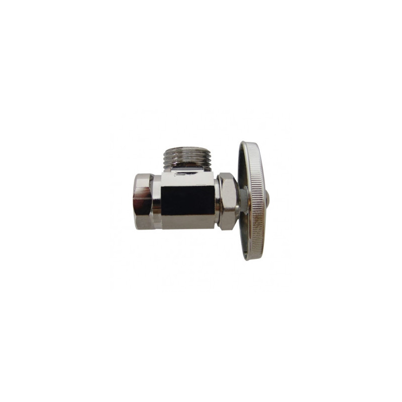 LLAVE CONTROL ANGULAR GAL 3301 IP100 CFLXrn