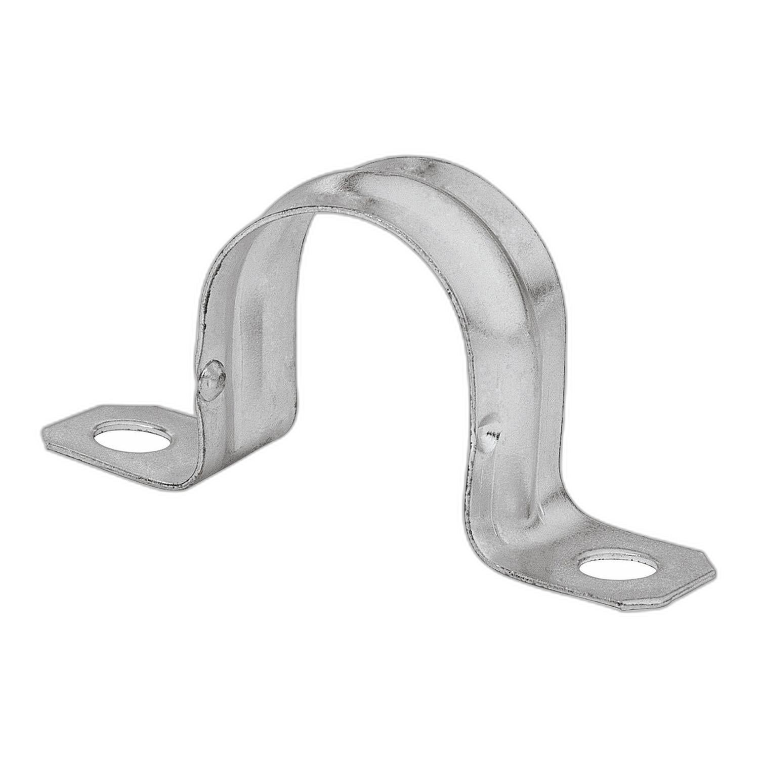 ABRAZADERA TIPO OMEGA 1 MARCA VOLTECK