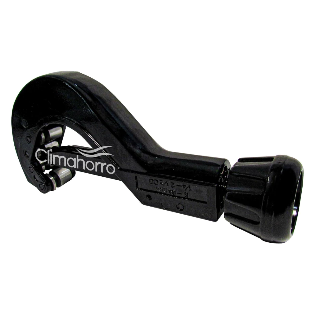 CORTADOR DE TUBO P/CU 1/4 A 2 MARCA GB