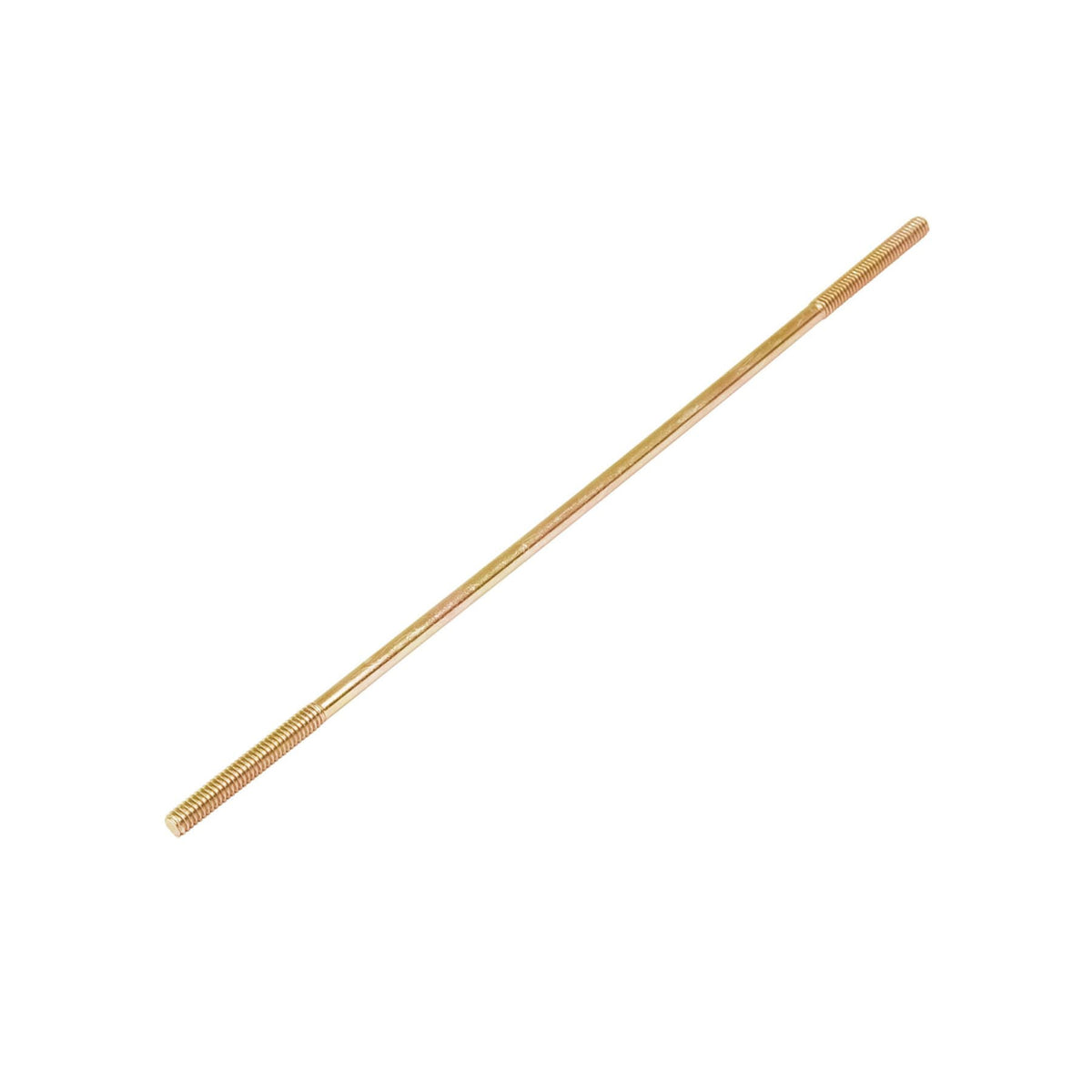VARILLA DE ACERO PARA FLOTADOR 22CM MARCA FOSET