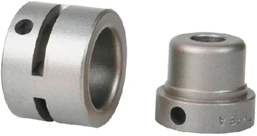 DADOS M H DE 20 MM (1/2) TUBOPLUS MARCA ROTOPLAS