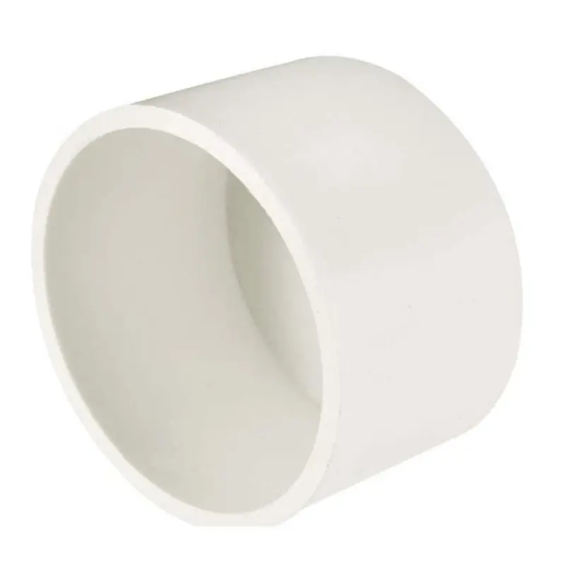 TAPON CAPA PVC HIDRAULICO 1 (25MM) MARCA AMANCO