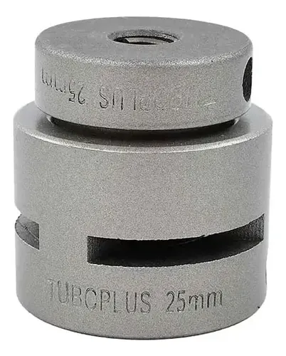 DADOS M H DE 25 MM (3/4) TUBOPLUS MARCA ROTOPLAS