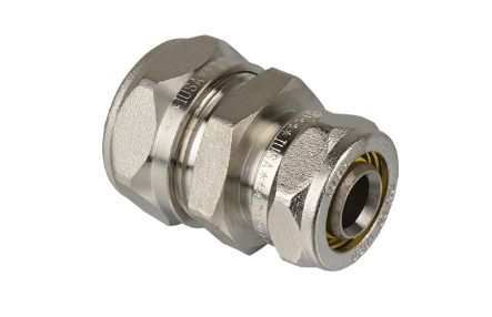 COPLE PEALPE REDUCIDO 20 MM X 16 MM MARCA IUSA