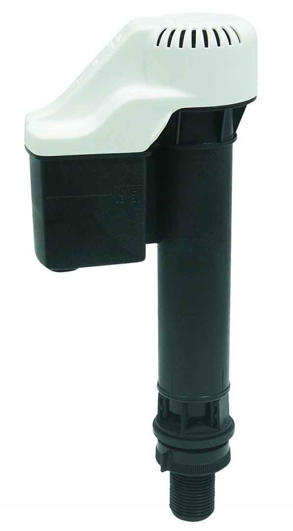 VALVULA DE LLEVADO PARA TANQUE DE W.C. 05PP.13 MARCA URREA
