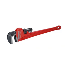 LLAVE STILSON 10 PULGADAS URREArn