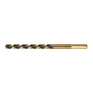 BROCA PARA METAL DE 1/8 MARCA  TRUPER