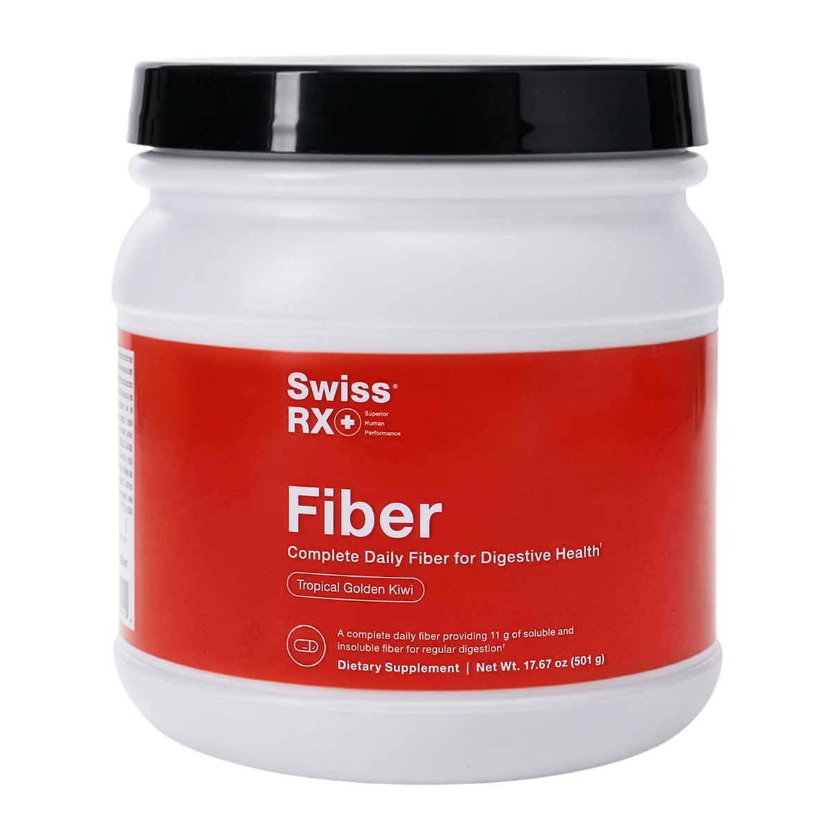 FIBRA DE VIDRIO 48' X 600' X 1' RF 3100rn