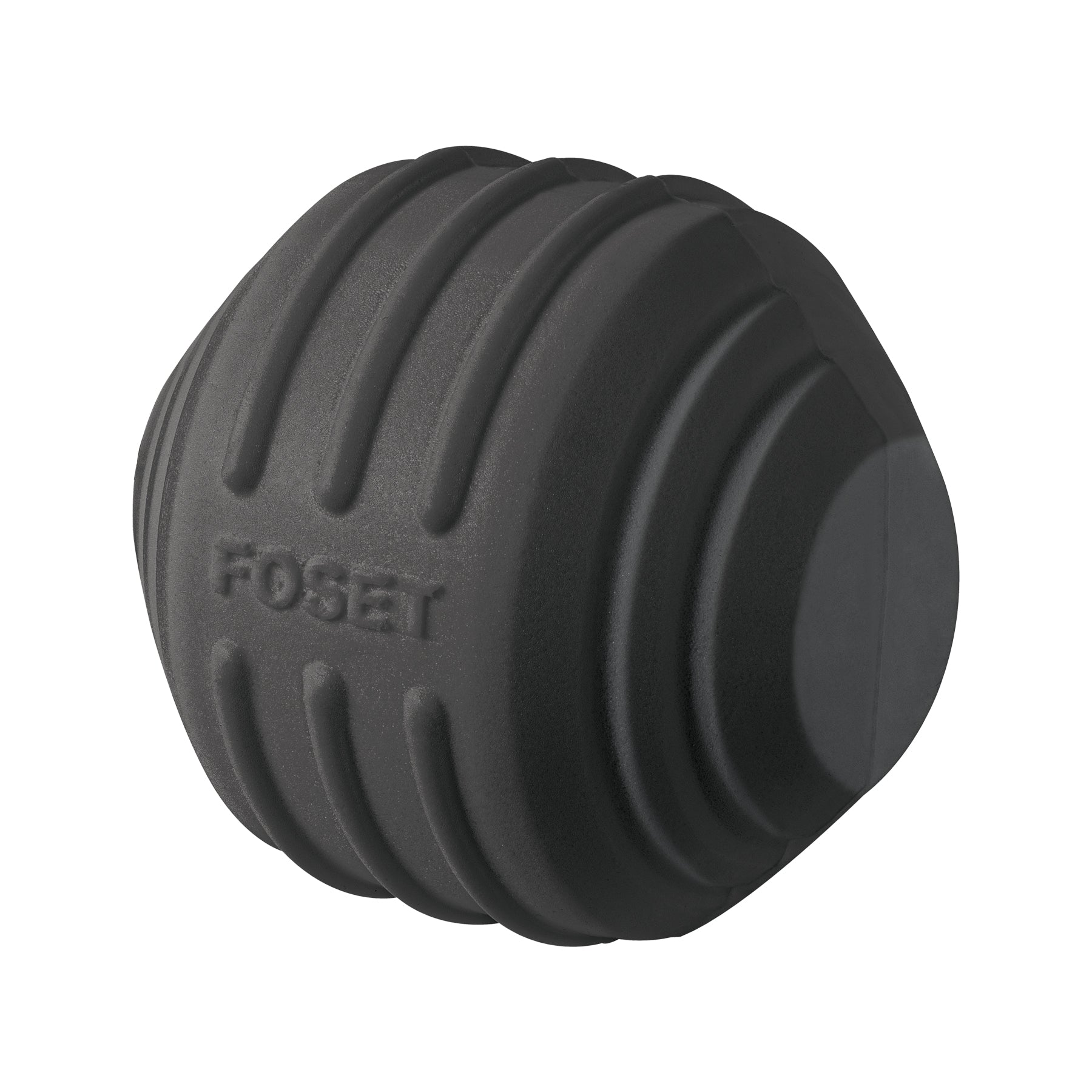 FLOTADOR DE PLASTICO #5 CON VARILLA  MARCA FOSET