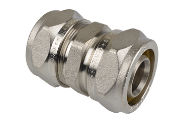 COPLE PEALPE 32 MM MARCA IUSA