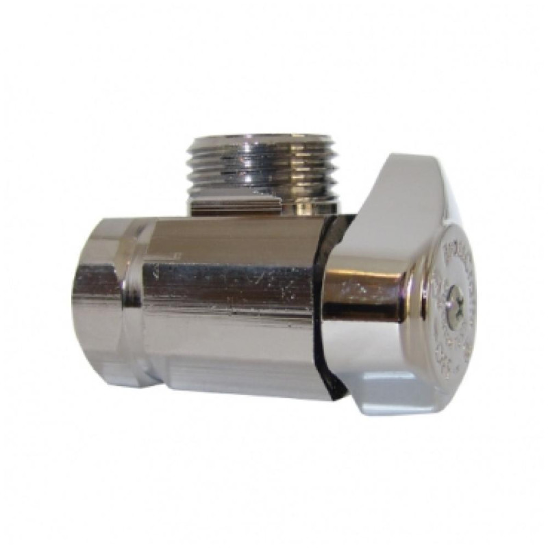 EMPAQUE PARA MANGUERA DE 1/4 MARCA COFLEX
