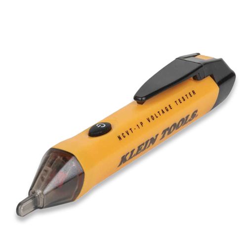 DETECTOR DE VOLTAJE SIN CONTACTO NCVT-IP KLEIN USArn