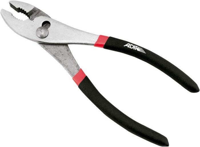PINZA PARA MECANICO 8 1219 ADIRrn