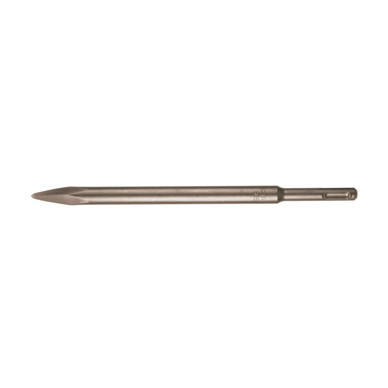 CINCEL SDS DE PUNTA MARCA  TRUPER