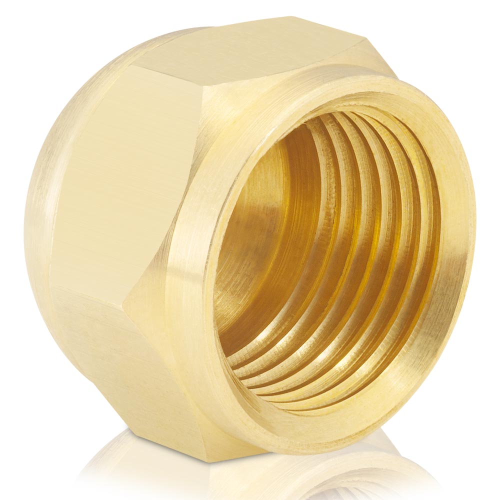 TAPON PEALPE 25 MM MARCA IUSA