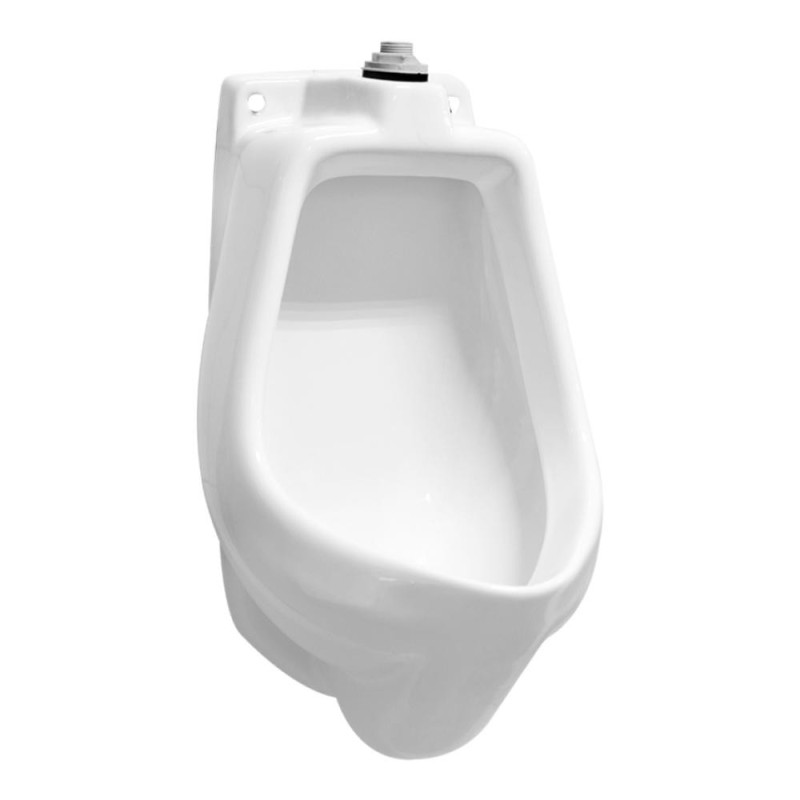 MINGITORIO TERRA CATO BLANCO MARCA CATO