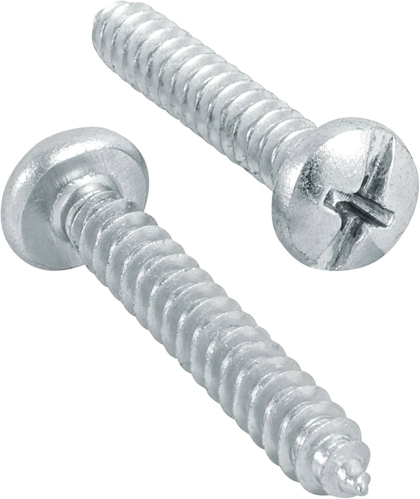 PIJA PARA LAMINA DEL #10 X 1 1/4 MARCA FIERO