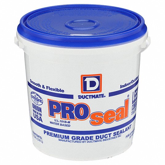 SELLADOR P/DUCTOS SECADO NORMAL 300 ML GRIS S/PZArn