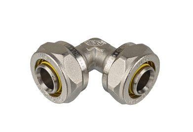 CODO 90 PEALPE 32 MM MARCA IUSA