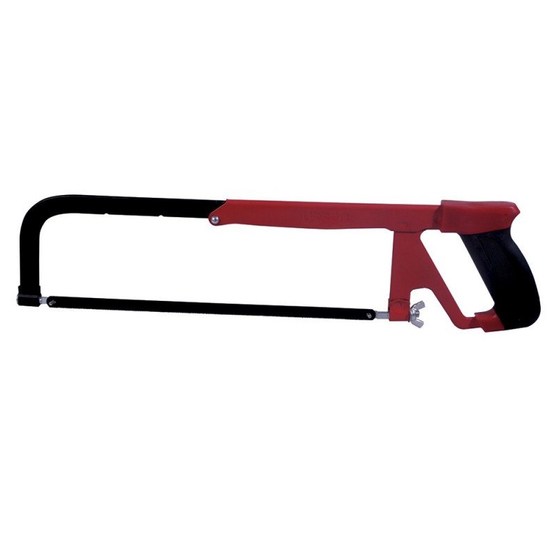 ARCO PARA SEGUETA MOD 352 MARCA URREA