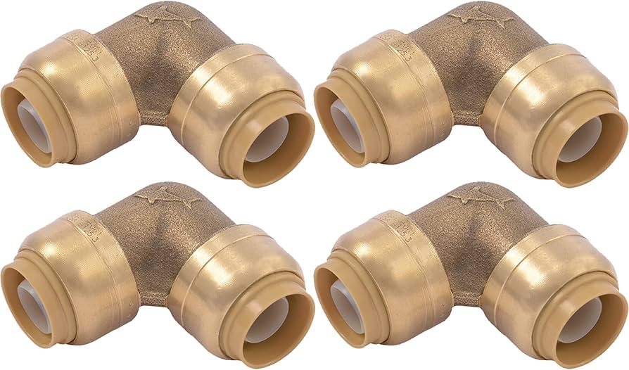 CODO 90 PARA PEALPE 1/2 FOSETrn