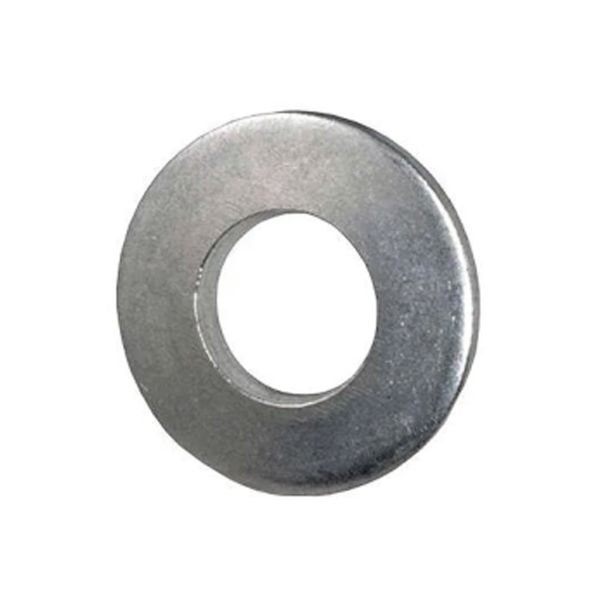 RONDANA PLANA 1/4 MARCA CN