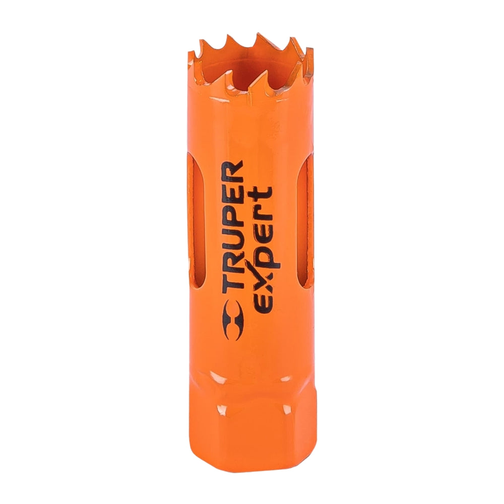 BROCASIERRA BIMETALICA 3/4 MARCA  TRUPER