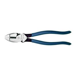 PINZAS ELÓ°CTRICAS #8 210-8 K-TULMEXrn