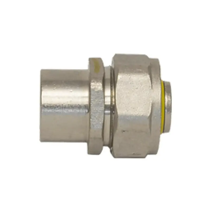CONECTOR PEALPE ROSCA INTERIOR 20 MM X 1/2 NPTH MARCA COFLEXrn