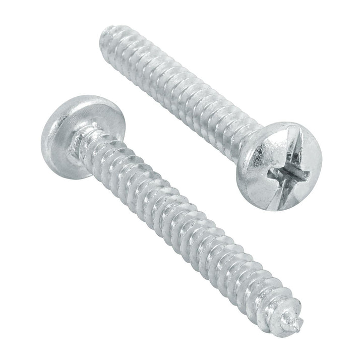 PIJA PARA LAMINA DEL #10 X 1 1/2 MARCA FIERO