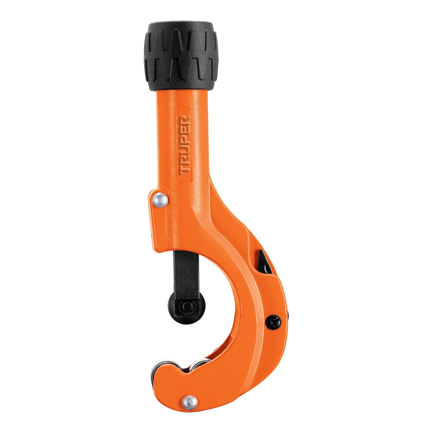 CORTADOR DE TUBO P/CU 3/16 A 2 18 MM MARCA TRUPER