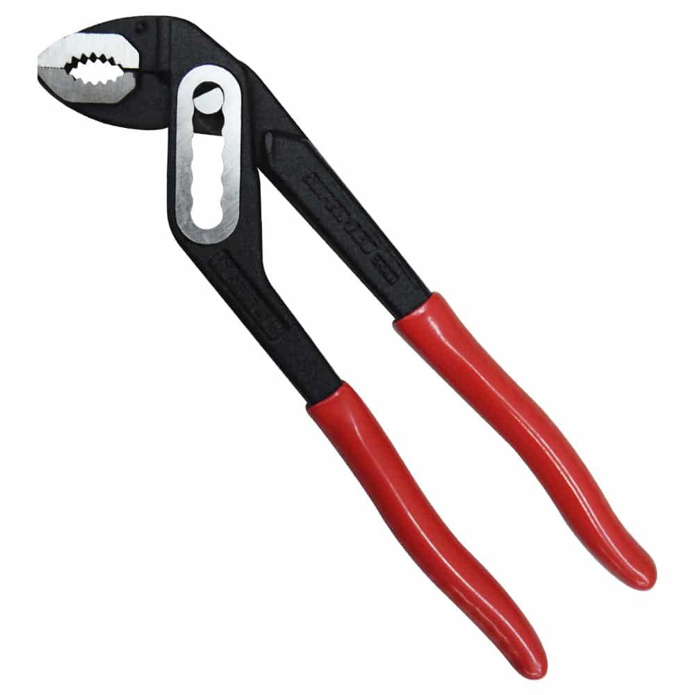 PINZA EXTENSION RAPIDO 10 SUPER-EGOrn