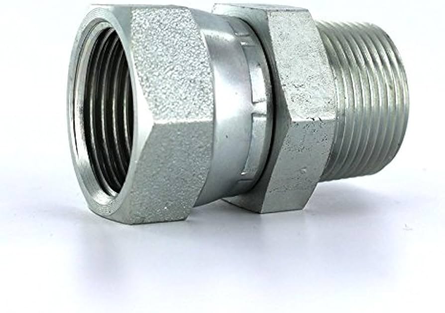 COPLE CU C/R 13MM (5/8) MARCA FOSET
