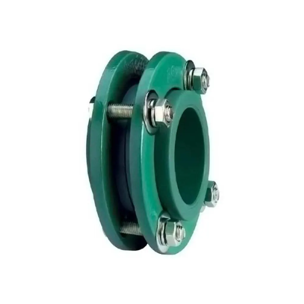 UNION BRIDA DE 50 X 50 TUBOPLUS MARCA ROTOPLAS